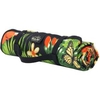 Alite Meadow Mat