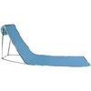 Alite Meadow Rest Waterproof Lounger
