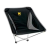 Alite Monarch Chair