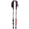 Anatom Explorer Trekking Poles