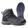 Anatom G2 Waterproof Boot