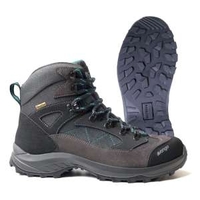 Anatom G2 Waterproof Boot