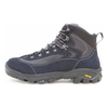 Anatom Kids K2 Boots