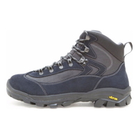 Anatom Kids K2 Boots