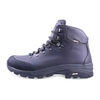 Anatom Q2 Boot - Women