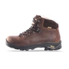 Anatom Q2 Classic Hiking Boot