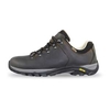 Anatom Q3 Leather Trekking Boots