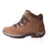 Anatom Womens Q2 Ultralight Hiking Boot