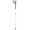 Anti-Shock Trekking Pole