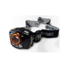 AP Pro-Series 100 Lumens CreeLED Head Torch