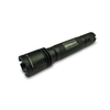 AP Pro-Series 125 Lumens CreeLED Torch