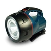 AP Pro-Series 220 Lumens Spotlight