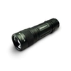 AP Pro-Series 90 Lumens CreeLED Torch