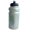 Aqua 500cc Drinks Bottle