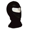 Aquarius Silk Balaclava