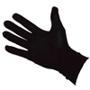 Aquarius Silk Gloves