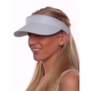 Arctic Fox Adjustable Visor