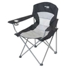 Ashford Executive Folding Chair