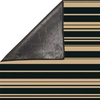 Athens 4 Tent Carpet