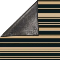 Athens 4 Tent Carpet