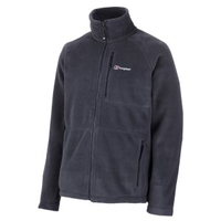 Berghaus Activity InterActive Fleece Jacket