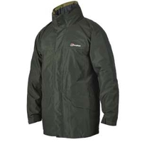 Berghaus Cornice Gore-Tex InterActive Jacket