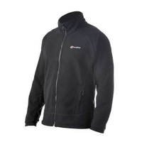 Berghaus Prism Interactive Fleece Jacket