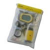 Coghlans Waterproof Pouch - Small