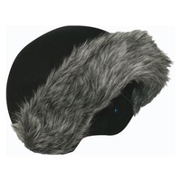 Coolcasc Exclusive Helmet Covers