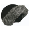 Coolcasc Exclusive Helmet Covers