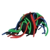 Coolcasc Show Time Ski and Cycle Helmet Covers