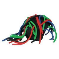 Coolcasc Show Time Ski and Cycle Helmet Covers