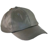 Country Wax Baseball Cap