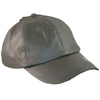 Country Wax Baseball Cap