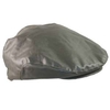 Country Wax Flat Cap