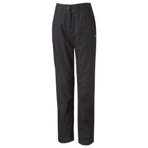 Craghopper Women’s Basecamp Lined Trousers