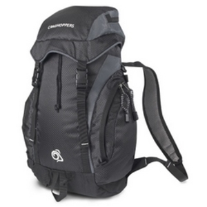 Craghoppers 20 Litre Travel Pacsac