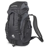 Craghoppers 20 Litre Travel Pacsac