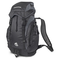 Craghoppers 20 Litre Travel Pacsac