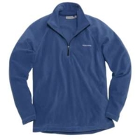 Craghoppers Basecamp HZ Fleece