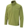 Craghoppers Basecamp HZ Fleece