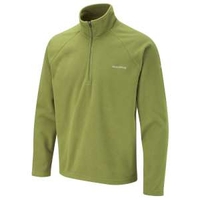 Craghoppers Basecamp HZ Fleece