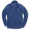 Craghoppers Basecamp HZ Fleece