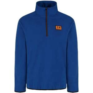 Craghoppers Corey Full Zip Microfleece Jacket