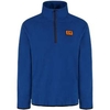 Craghoppers Corey Full Zip Microfleece Jacket