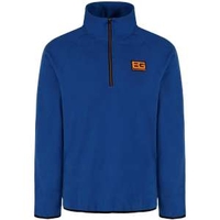 Craghoppers Corey Full Zip Microfleece Jacket