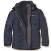 Craghoppers Kiwi 3-in-1 Waterproof & Breathable Jacket