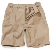Craghoppers Kiwi Active Short