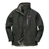 Craghoppers Kiwi Aquadry Jacket