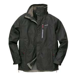 Craghoppers Kiwi Aquadry Jacket